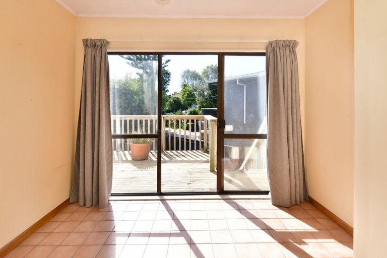 Photo of property in 616a Whangaparaoa Road, Stanmore Bay, Whangaparaoa, 0932