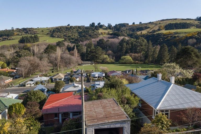 Photo of property in 56 Rhodes Terrace, North East Valley, Dunedin, 9010