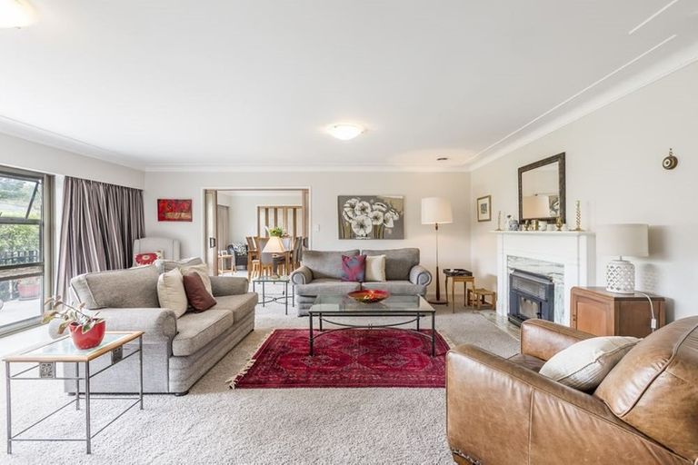 Photo of property in 24 Victoria Street, Warkworth, 0910