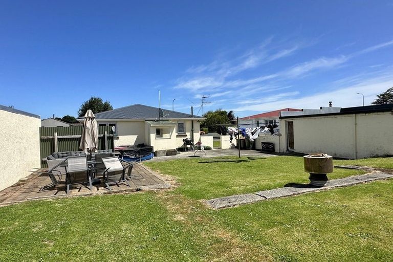 Photo of property in 66 Saturn Street, Strathern, Invercargill, 9812