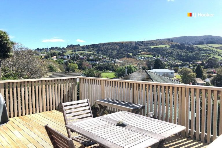 Photo of property in 21 Forresbank Avenue, Wakari, Dunedin, 9010