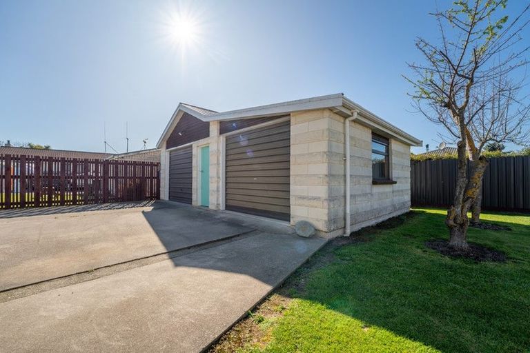 Photo of property in 13 Girvan Street, Oamaru North, Oamaru, 9400