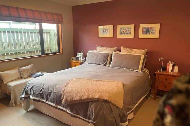 Photo of property in 46 Philip Street, Ashburton, 7700