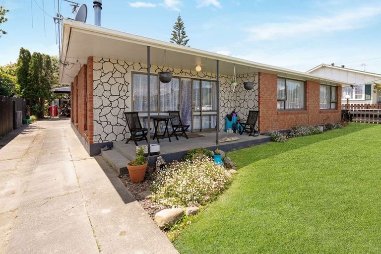 Photo of property in 9 Engles Road, Shannon, 4821