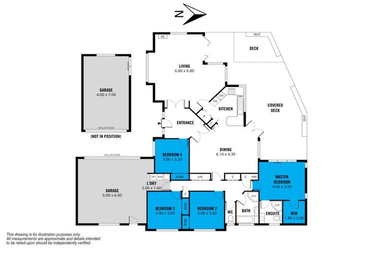 Photo of property in 9 Dan Bryant Place, Pukekohe, 2120
