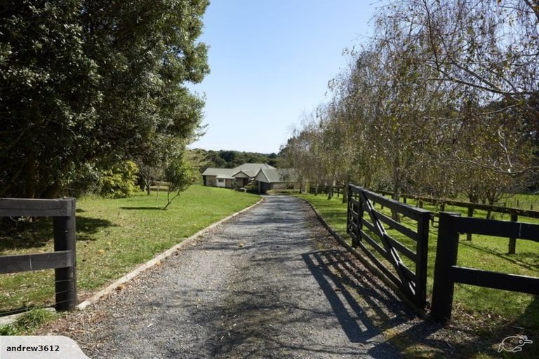 Photo of property in 51d Klipsch Road, Glenbrook, Pukekohe, 2679