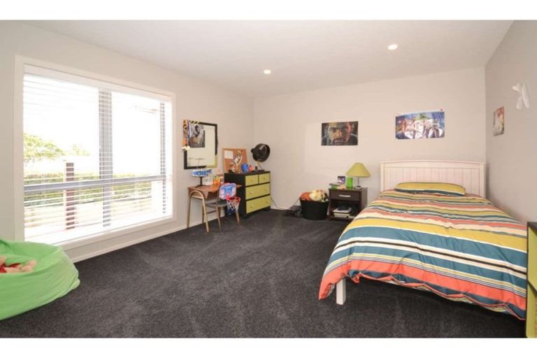 Photo of property in 35 Reinga Road, Kerikeri, 0230