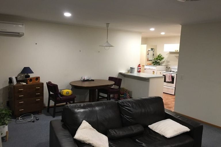 Photo of property in 58 Ortive Street, Cromwell, 9310