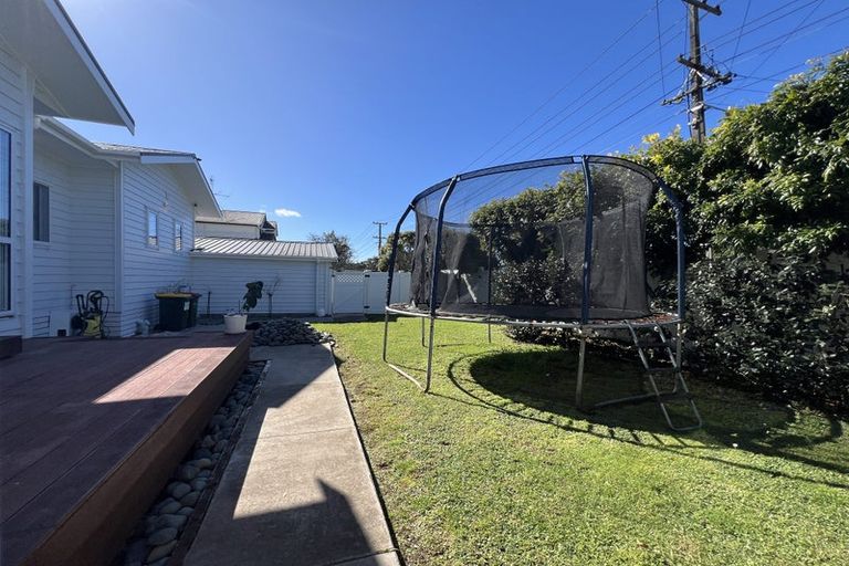 Photo of property in 3/29 South Street, Papakura, 2110