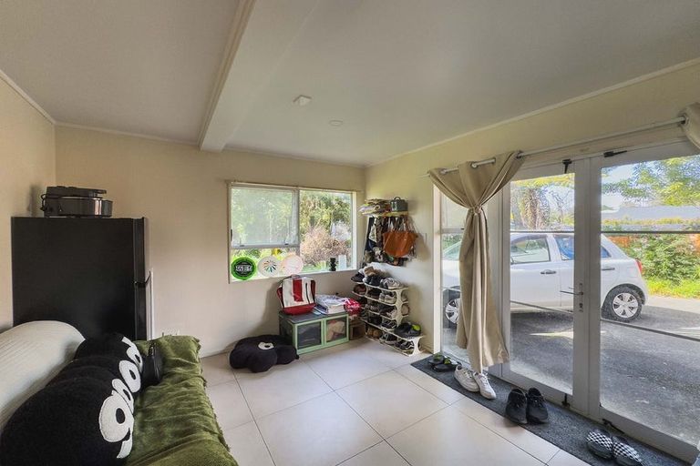 Photo of property in 32 Rosalind Road, Glenfield, Auckland, 0629