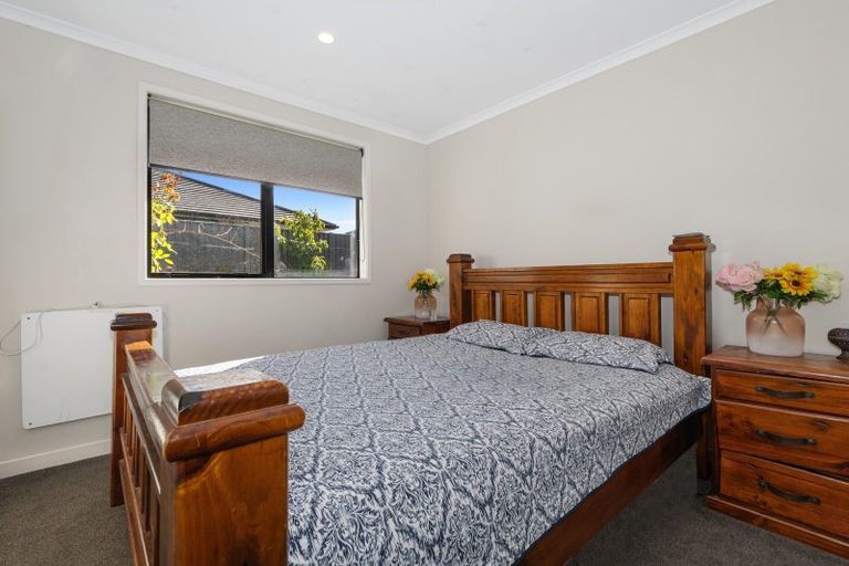 Photo of property in 54 Te Ranga Memorial Drive, Pyes Pa, Tauranga, 3112