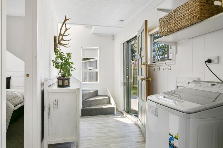 Photo of property in 3 Mill Road, Waitahanui, Taupo, 3378