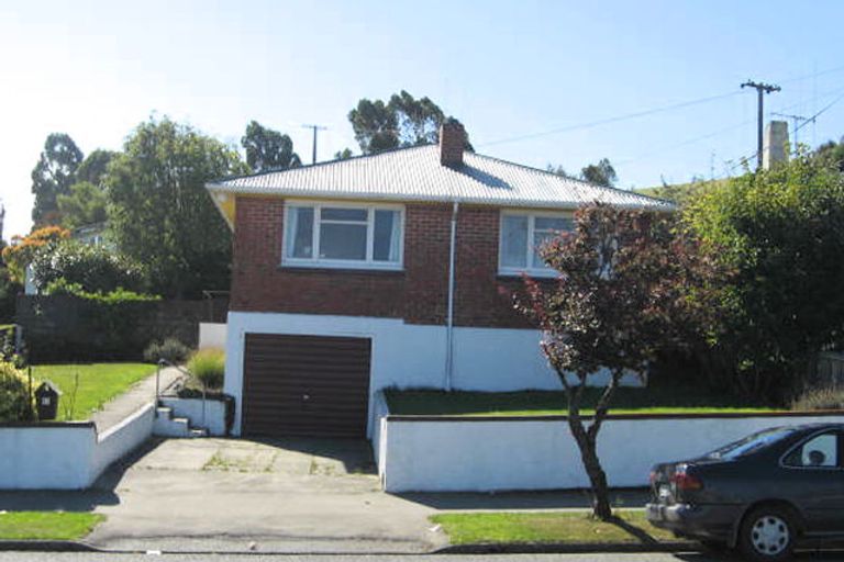 Photo of property in 65 Coonoor Road, Watlington, Timaru, 7910