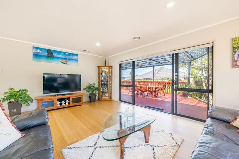 Photo of property in 99 Redvers Drive, Belmont, Lower Hutt, 5010