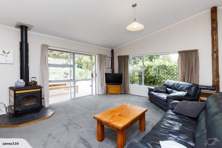 Photo of property in 6 Neumans Line, Marton, 4788