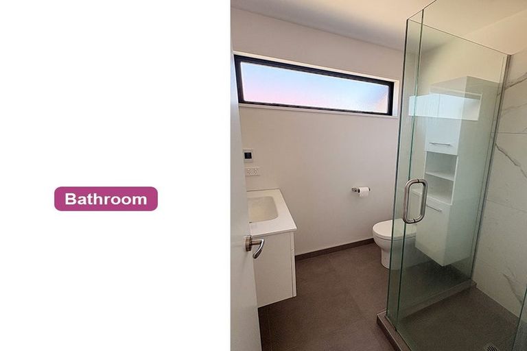 Photo of property in 2/48 Buffon Street, Waltham, Christchurch, 8023