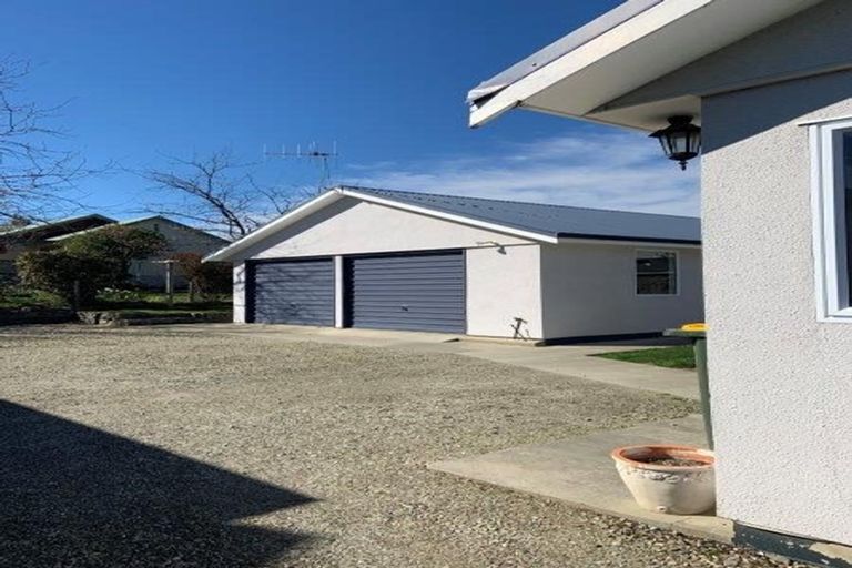Photo of property in 21 Cherry Court, Wanaka, 9305