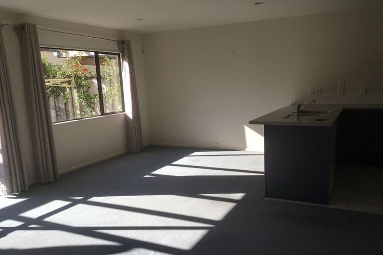 Photo of property in Casa Bella, 27/427 Albany Highway, Albany, Auckland, 0632