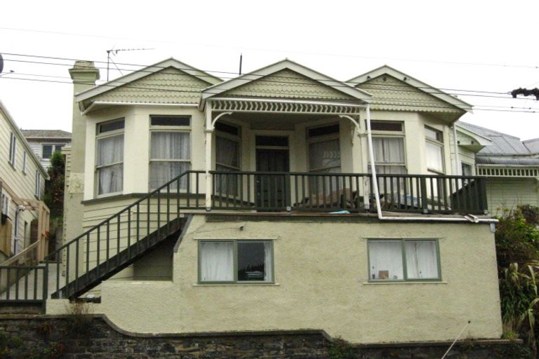 Photo of property in 146 Forth Street, North Dunedin, Dunedin, 9016