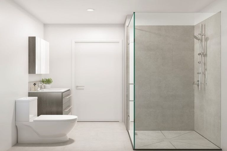 Photo of property in 60 Martin Street, Wallaceville, Upper Hutt, 5018