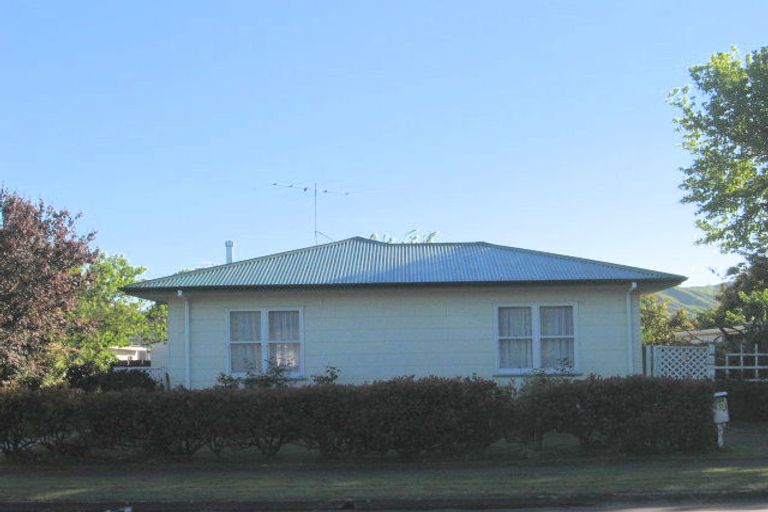 Photo of property in 238 Rutene Road, Kaiti, Gisborne, 4010
