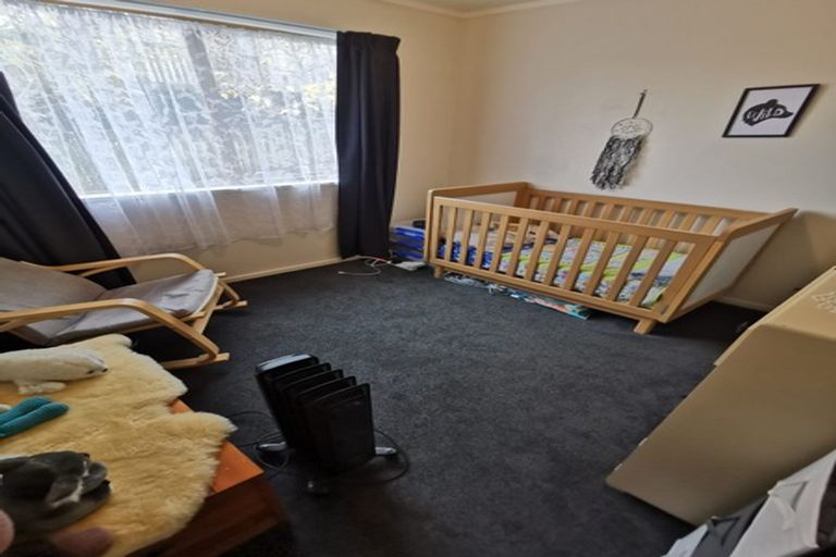 Photo of property in 56 Bradley Place, Te Awamutu, 3800