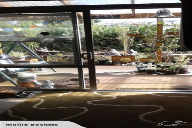 Photo of property in 16 Tailings Street, Waikaka, Gore, 9775