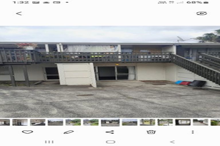 Photo of property in 118 Otaika Road, Raumanga, Whangarei, 0110