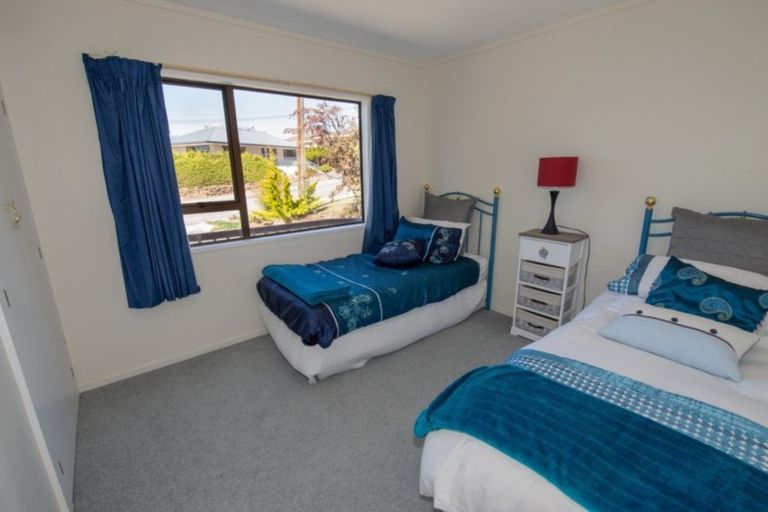 Photo of property in 55 Aronui Road, Bridge Hill, Alexandra, 9320