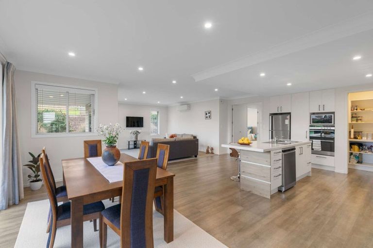 Photo of property in 109 Avon Road, Pokeno, 2471