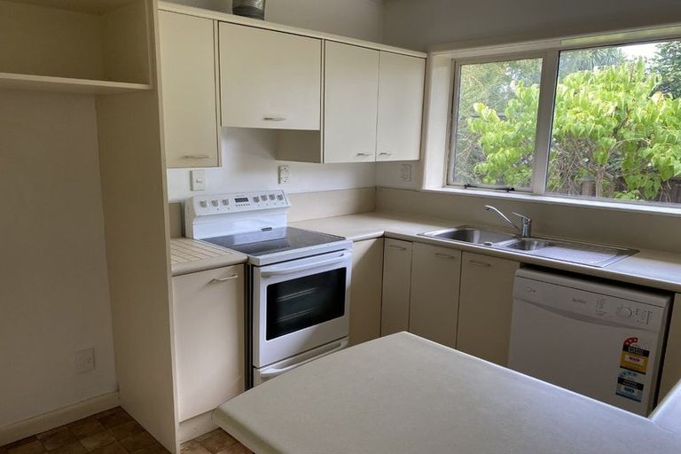 Photo of property in 12 Hanrahan Street, Upper Riccarton, Christchurch, 8041