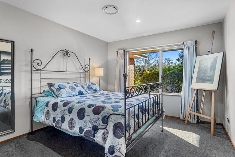 Photo of property in 1049 Two Chain Road, Swannanoa, Rangiora, 7475