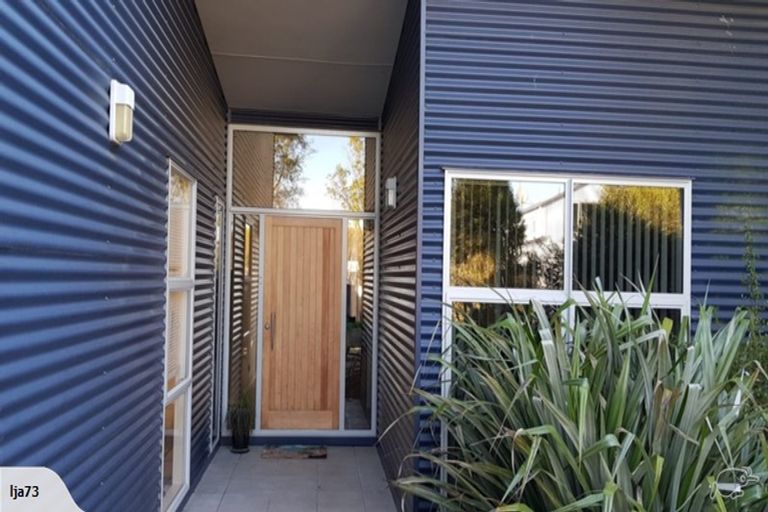 Photo of property in 222b Tuahiwi Road, Tuahiwi, Kaiapoi, 7691