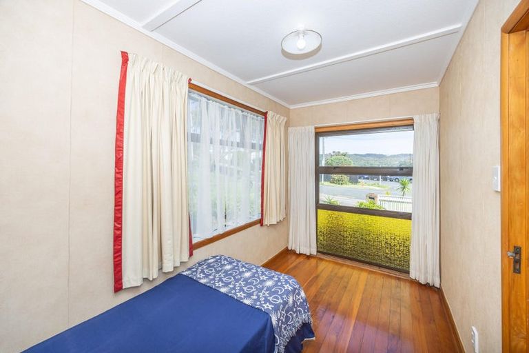 Photo of property in 39 Rose Street, Raglan, 3225