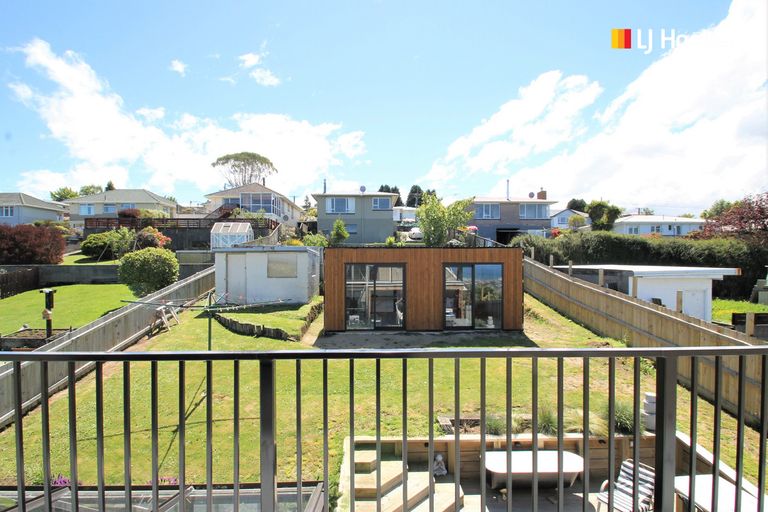 Photo of property in 68 Wray Street, Brockville, Dunedin, 9011