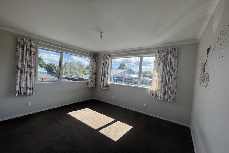 Photo of property in 20a Mccracken Avenue, Hillcrest, Hamilton, 3216