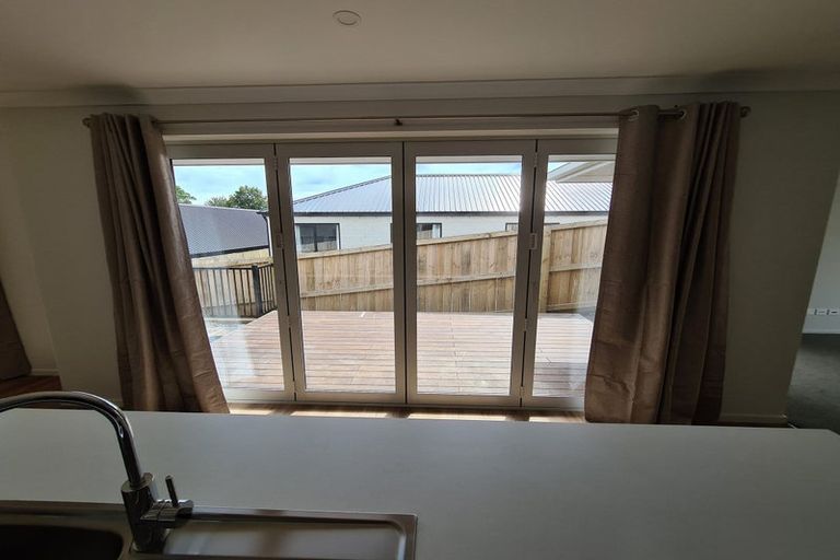 Photo of property in 52 Hass Drive, Ohauiti, Tauranga, 3112