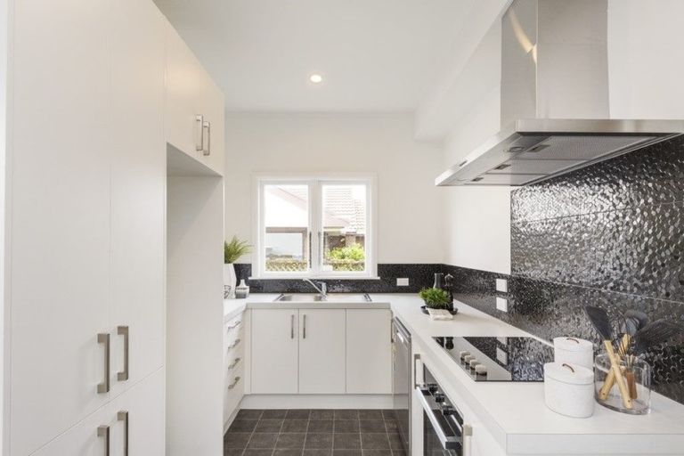 Photo of property in 99 Fitzroy Street, Terrace End, Palmerston North, 4410