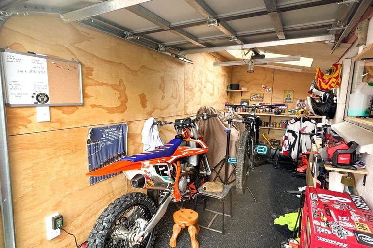 Photo of property in 15 Tyne Street, Mosgiel, 9024