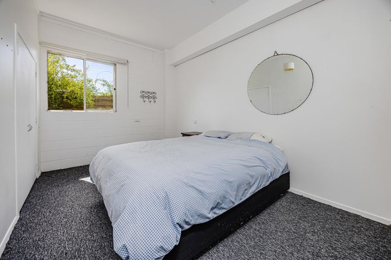 Photo of property in 20 Bexley Place, Pahurehure, Papakura, 2113