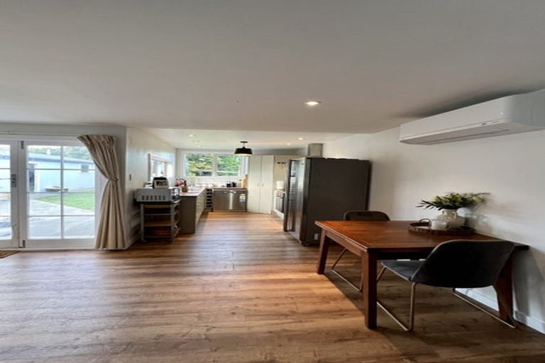 Photo of property in 23 Nelson Street, Hampstead, Ashburton, 7700