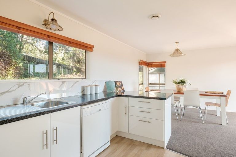 Photo of property in 30 Sievwright Lane, Whataupoko, Gisborne, 4010