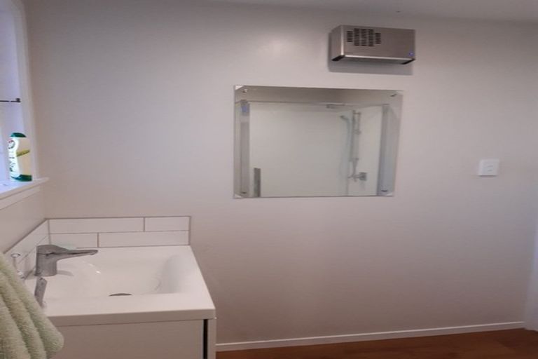 Photo of property in 1 Homer Place, Upper Riccarton, Christchurch, 8041