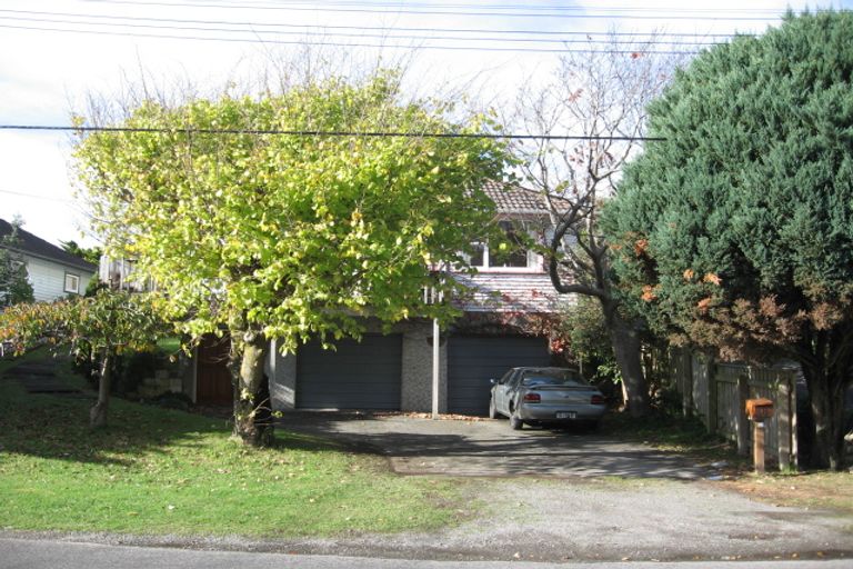 Photo of property in 8 Moa Road, Raumati Beach, Paraparaumu, 5032