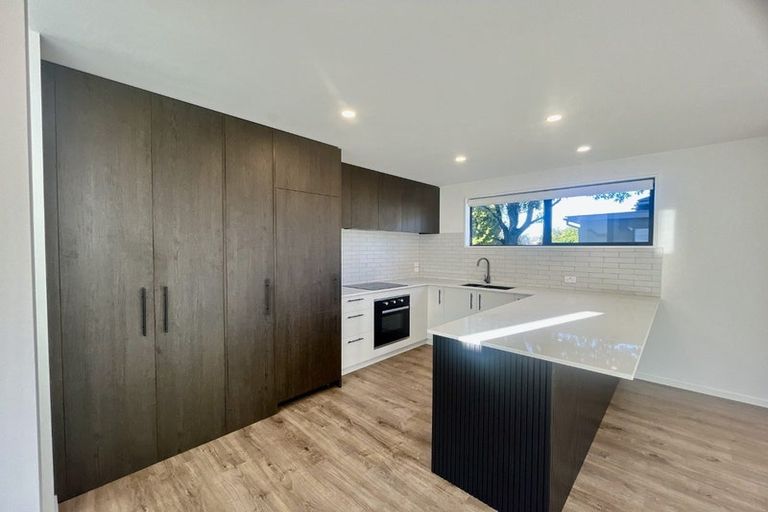 Photo of property in 3/654 Gloucester Street, Linwood, Christchurch, 8062