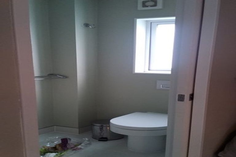 Photo of property in 663 George Street, North Dunedin, Dunedin, 9016