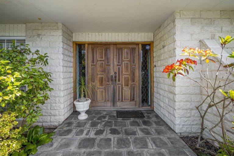 Photo of property in 62 Ngarimu Crescent, Taradale, Napier, 4112