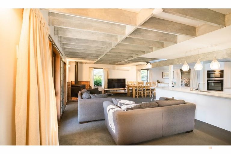 Photo of property in 15 Roxburgh Street, Glenwood, Timaru, 7910