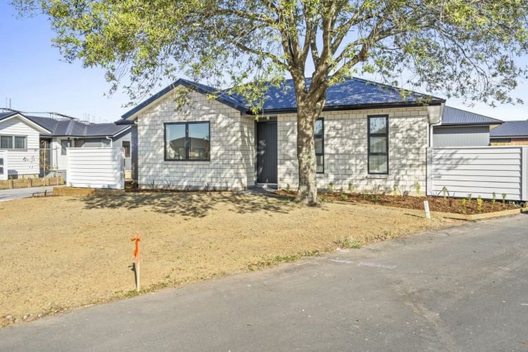 Photo of property in 21/37 North Ridge Drive, Rototuna North, Hamilton, 3281