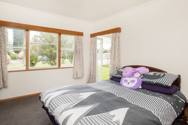 Photo of property in 48 Graham Road, Inner Kaiti, Gisborne, 4010